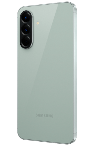 Samsung Galaxy A56 128GB perspective-back-l