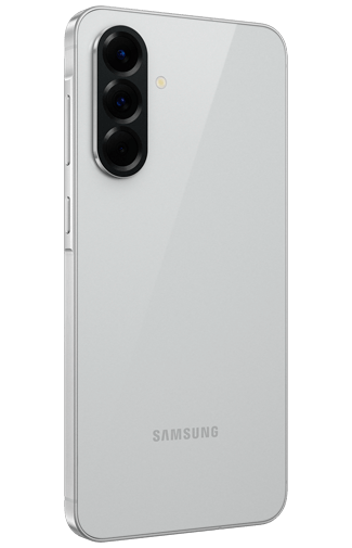 Samsung Galaxy A56 256GB perspective-back-r
