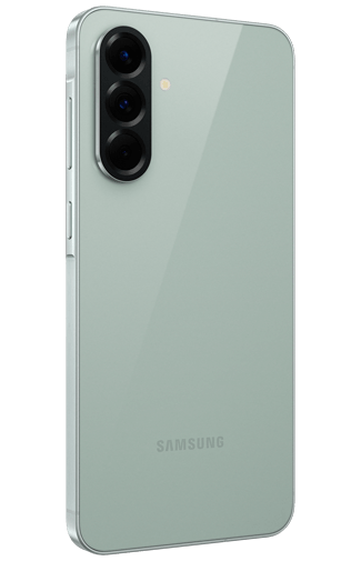 Samsung Galaxy A56 256GB perspective-back-r