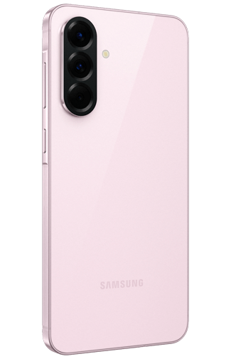 Samsung Galaxy A56 256GB perspective-back-r
