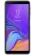 Samsung Galaxy A7 (2018) foto