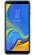 Samsung Galaxy A7 (2018) foto