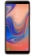 Samsung Galaxy A7 (2018) foto