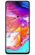 Samsung Galaxy A70 foto