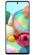 Samsung Galaxy A71 foto
