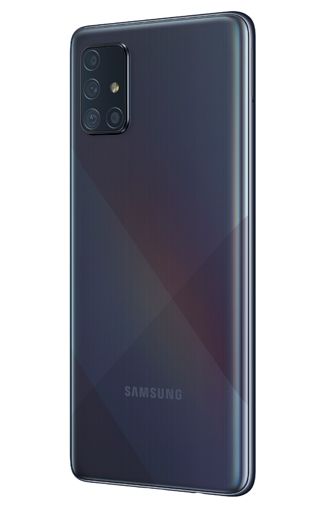 Samsung Galaxy A71 perspective-back-l