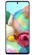 Samsung Galaxy A71 foto