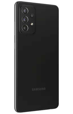 Samsung Galaxy A72 perspective-back-r