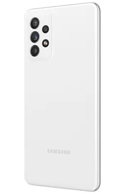 Samsung Galaxy A72 perspective-back-l