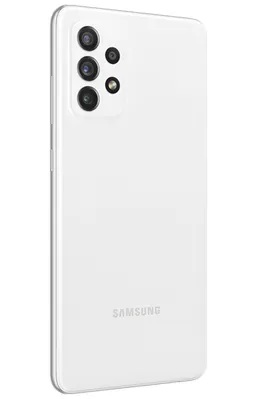 Samsung Galaxy A72 perspective-back-r