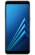 Samsung Galaxy A8 (2018) foto