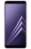 Samsung Galaxy A8 (2018) foto