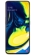 Samsung Galaxy A80 foto