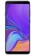 Samsung Galaxy A9 (2018) foto