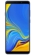 Samsung Galaxy A9 (2018) foto