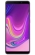 Samsung Galaxy A9 (2018) foto