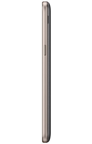 Samsung Galaxy Core Prime VE right
