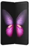 Samsung Galaxy Fold voorkant