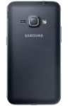 Samsung Galaxy J1 (2016) achterkant