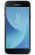 Samsung Galaxy J3 (2017) foto