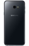 Samsung Galaxy J4+ achterkant