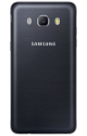 Samsung Galaxy J5 (2016) achterkant