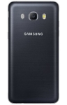 Samsung Galaxy J5 (2016) Duos achterkant