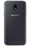 Samsung Galaxy J5 (2017) achterkant