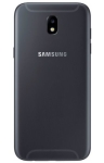 Samsung Galaxy J5 (2017) Duos achterkant