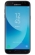 Samsung Galaxy J5 (2017) Duos foto