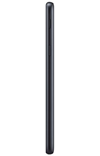 Samsung Galaxy J5 (2017) Duos right