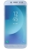 Samsung Galaxy J5 (2017) Duos foto