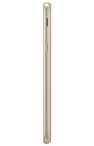 Samsung Galaxy J6 right