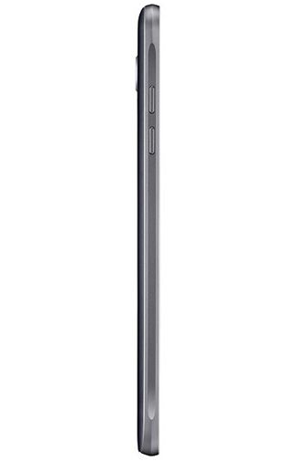 Samsung Galaxy J7 (2016) left