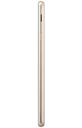 Samsung Galaxy J7 (2017) Duos right