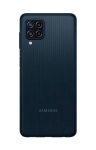 Samsung Galaxy M22 4G 128GB achterkant
