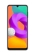 Samsung Galaxy M22 4G 128GB foto