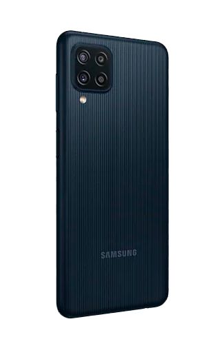 Samsung Galaxy M22 4G 128GB perspective-back-r