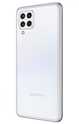 Samsung Galaxy M32 4G 128GB perspective-back-l