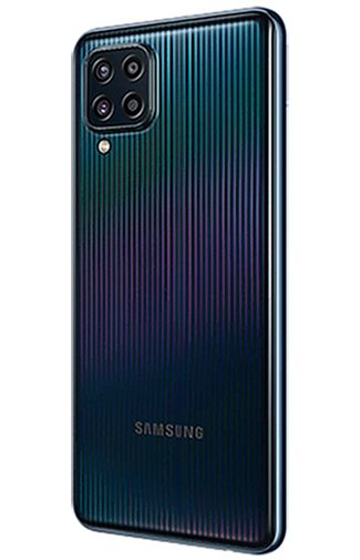 Samsung Galaxy M32 4G 128GB perspective-back-l