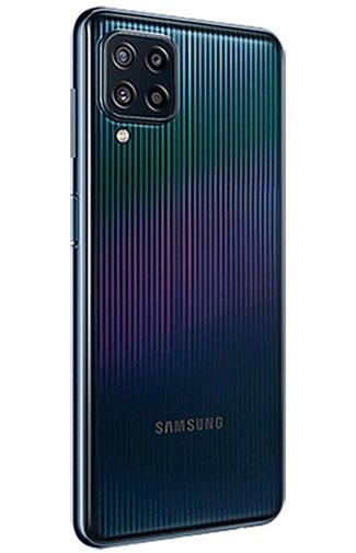 Samsung Galaxy M32 4G 128GB perspective-back-r