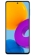 Samsung Galaxy M52 5G 128GB foto