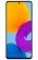 Samsung Galaxy M52 5G 128GB foto