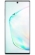 Samsung Galaxy Note 10 foto