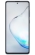 Samsung Galaxy Note 10 Lite foto