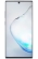 Samsung Galaxy Note 10+ 512GB foto