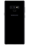 Samsung Galaxy Note 9 512GB achterkant