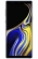 Samsung Galaxy Note 9 512GB foto
