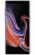 Samsung Galaxy Note 9 foto