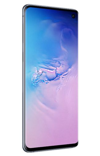 Samsung Galaxy S10 512GB perspective-l